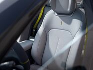 Lynk & Co 02 (2027)