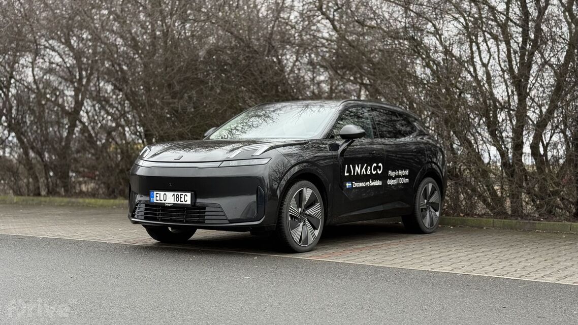 Lynk & Co 08