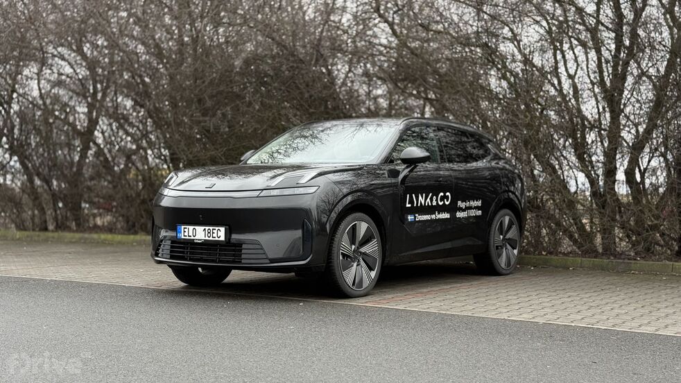 Lynk & Co 08