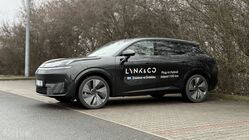 Lynk & Co 08