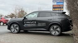 Lynk & Co 08