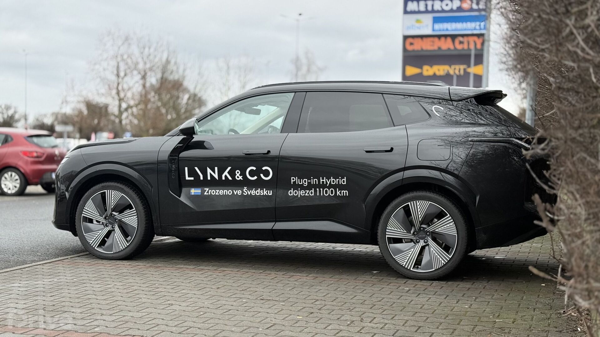 Lynk & Co 08