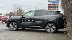 Lynk & Co 08