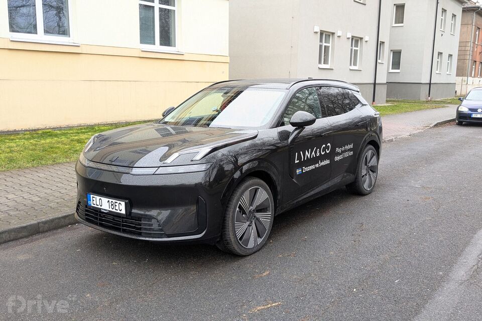 Lynk & Co 08