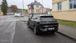 Lynk & Co 08