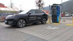 Lynk & Co 08