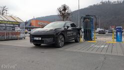 Lynk & Co 08