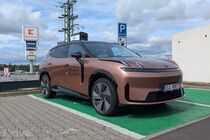Lynk & Co 08