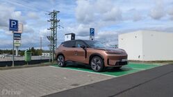 Lynk & Co 08