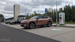 Lynk & Co 08