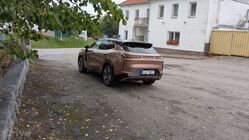 Lynk & Co 08