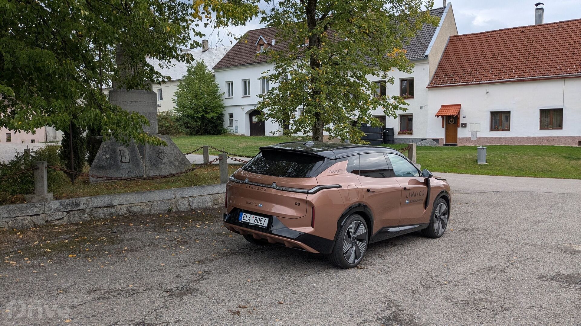 Lynk & Co 08