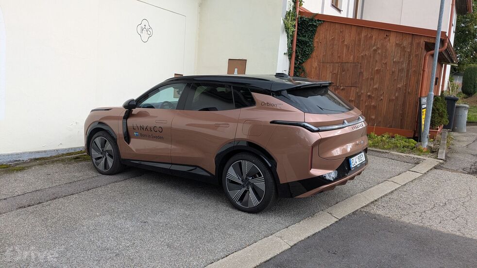 Lynk & Co 08