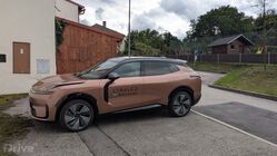 Lynk & Co 08