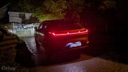 Lynk & Co 08
