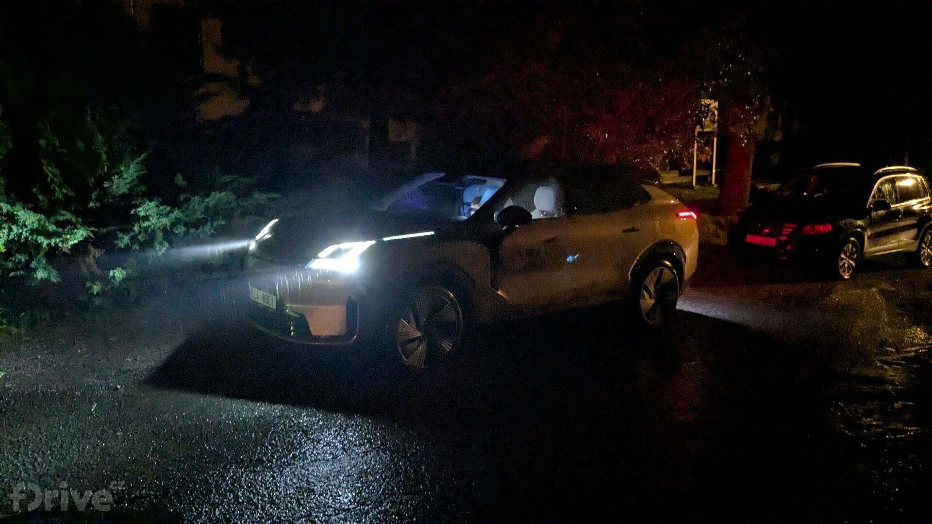 Lynk & Co 08