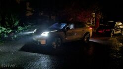 Lynk & Co 08