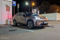 Lynk & Co 08