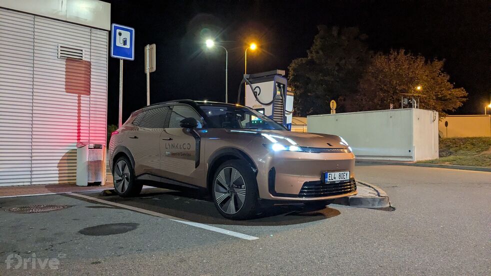 Lynk & Co 08