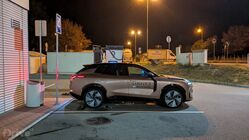 Lynk & Co 08
