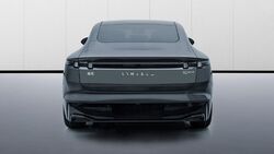 Lynk & Co EM-10 EM-P