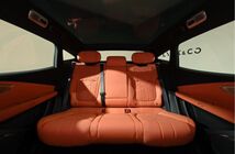 Lynk & Co EM-10 EM-P