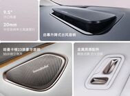 Lynk & Co EM-10 EM-P