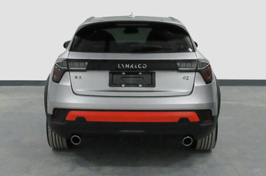 Lynk&Co 02