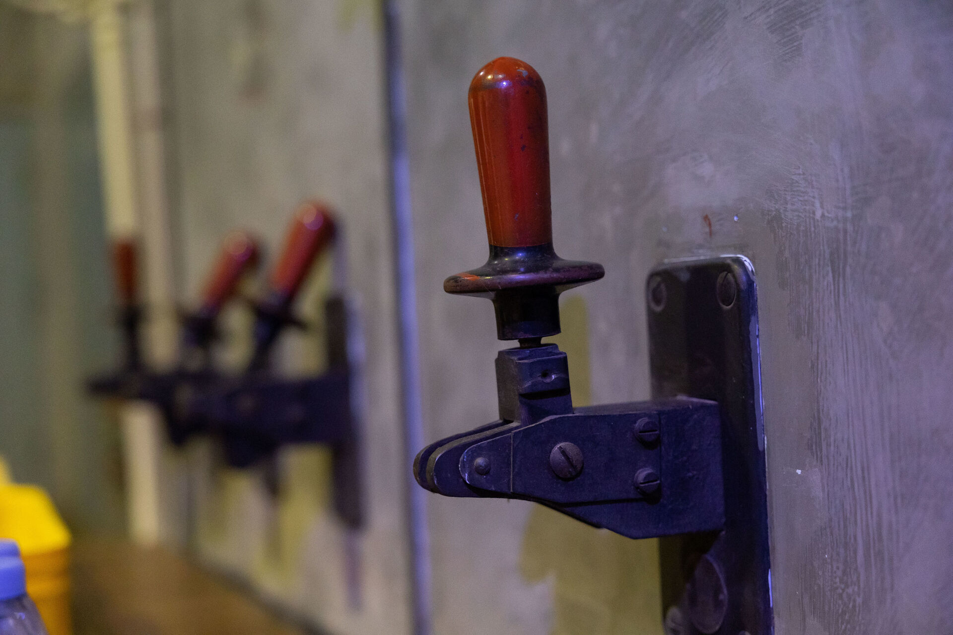 Malá vodní elektrárna Struskův mlýn