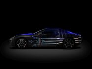 Maserati GranTurismo Folgore