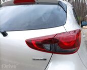 Mazda 2 1.5 Skyactiv-G90 M Hybrid
