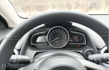 Mazda 2 1.5 Skyactiv-G90 M Hybrid