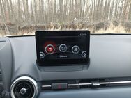 Mazda 2 1.5 Skyactiv-G90 M Hybrid