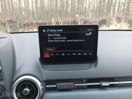 Mazda 2 1.5 Skyactiv-G90 M Hybrid