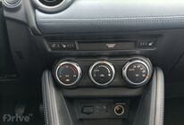 Mazda 2 1.5 Skyactiv-G90 M Hybrid