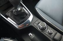 Mazda 2 1.5 Skyactiv-G90 M Hybrid