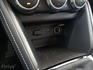 Mazda 2 1.5 Skyactiv-G90 M Hybrid