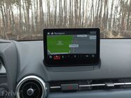 Mazda 2 1.5 Skyactiv-G90 M Hybrid