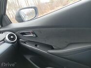 Mazda 2 1.5 Skyactiv-G90 M Hybrid