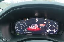 Mazda CX-60 2.5 e-Skyactiv PHEV