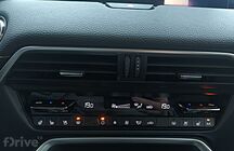 Mazda CX-60 2.5 e-Skyactiv PHEV