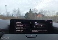 Mazda CX-60 2.5 e-Skyactiv PHEV