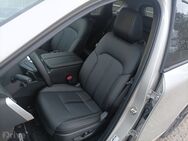 Mazda CX-60 2.5 e-Skyactiv PHEV