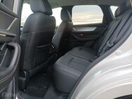 Mazda CX-60 2.5 e-Skyactiv PHEV