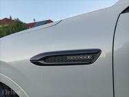 Mazda CX-60 3.3 e-SkyActive D254