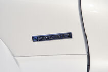 Mazda CX-60 e-Skyactiv D