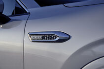 Mazda CX-60 e-Skyactiv D