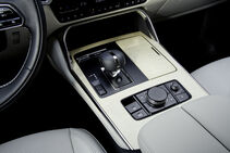 Mazda CX-60 e-Skyactiv D