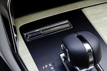 Mazda CX-60 e-Skyactiv D