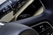 Mazda CX-60 e-Skyactiv D